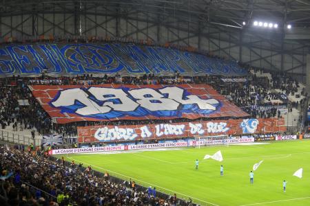 10-OM-LYON 12.jpg